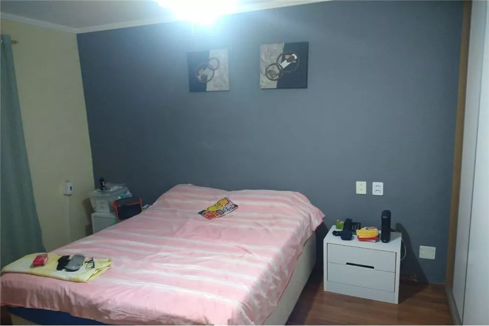 Casa de Condomínio, 3 quartos - Foto 11