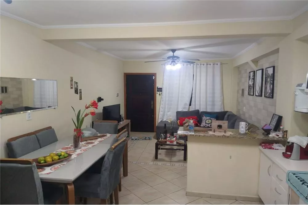 Casa de Condomínio, 3 quartos - Foto 14