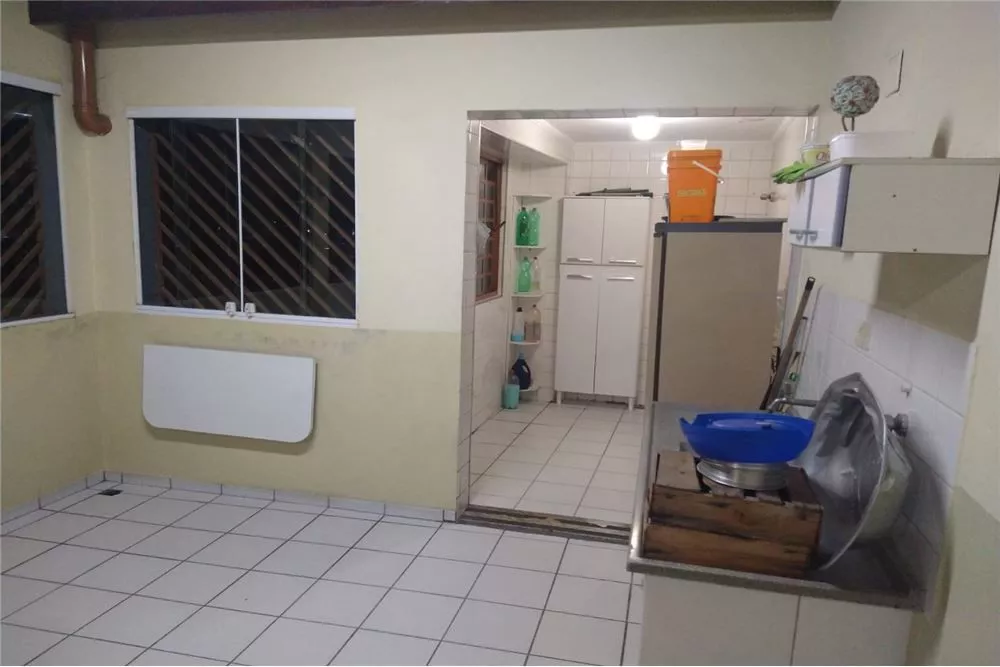 Casa de Condomínio, 3 quartos - Foto 17