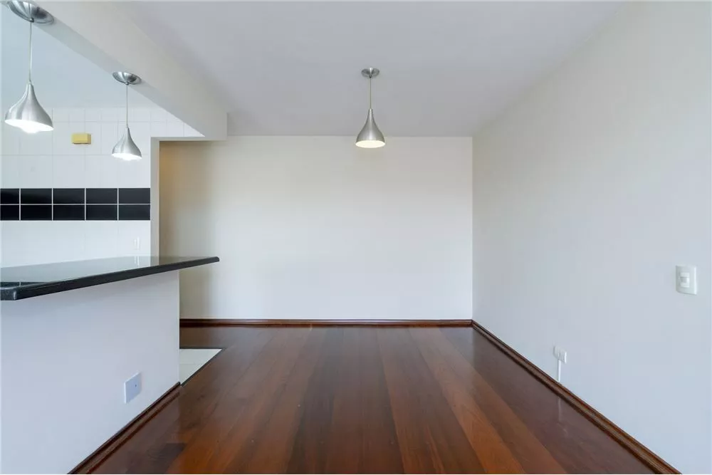 Apartamento à venda com 3 quartos, 89m² - Foto 3