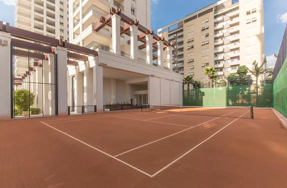 Apartamento, 4 quartos, 893 m² - Foto 20