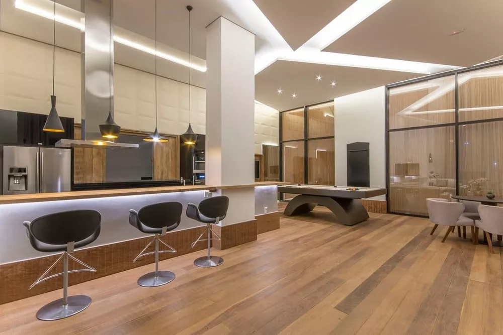 Apartamento, 4 quartos, 893 m² - Foto 19