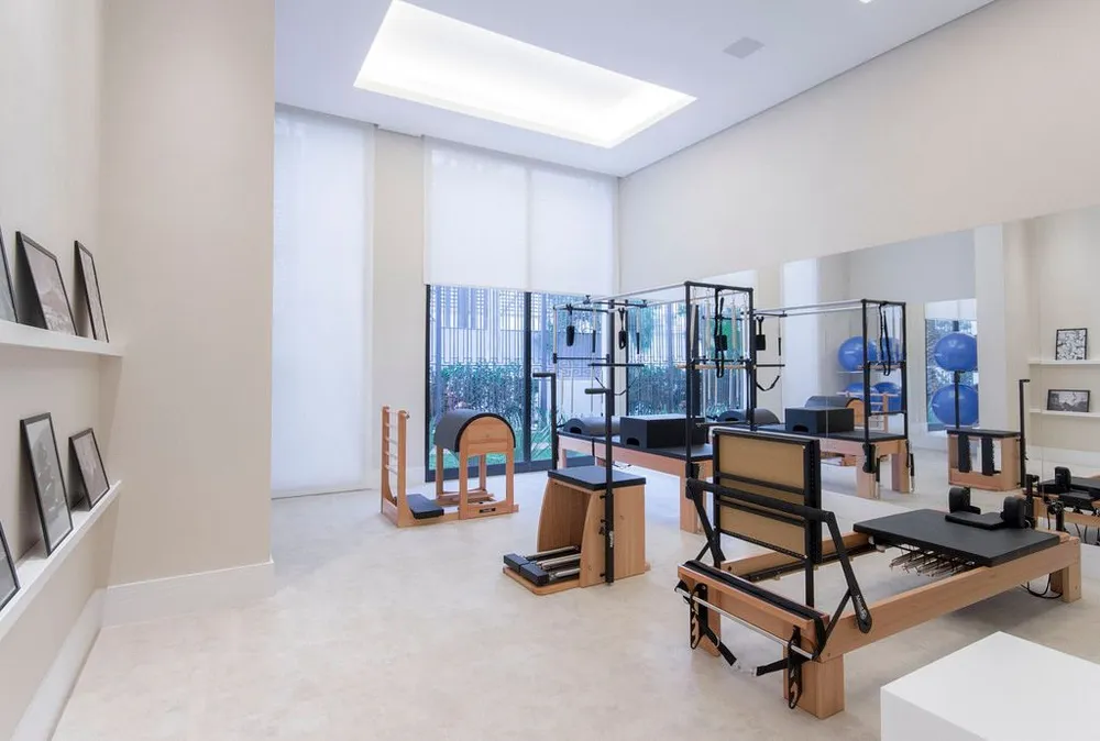 Apartamento, 4 quartos, 893 m² - Foto 30