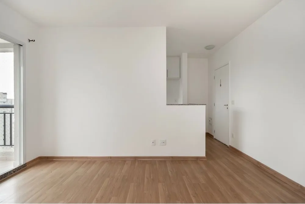 Apartamento, 2 quartos, 51 m² - Foto 10