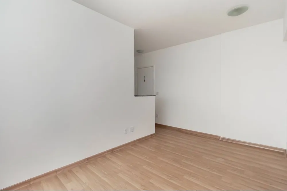 Apartamento, 2 quartos, 51 m² - Foto 9