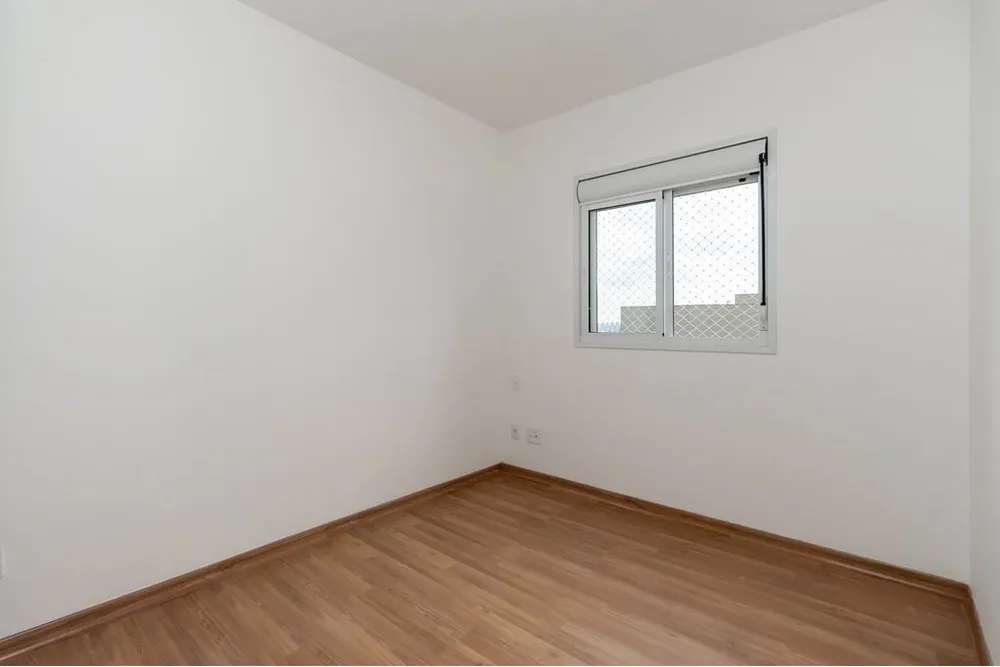Apartamento, 2 quartos, 51 m² - Foto 12