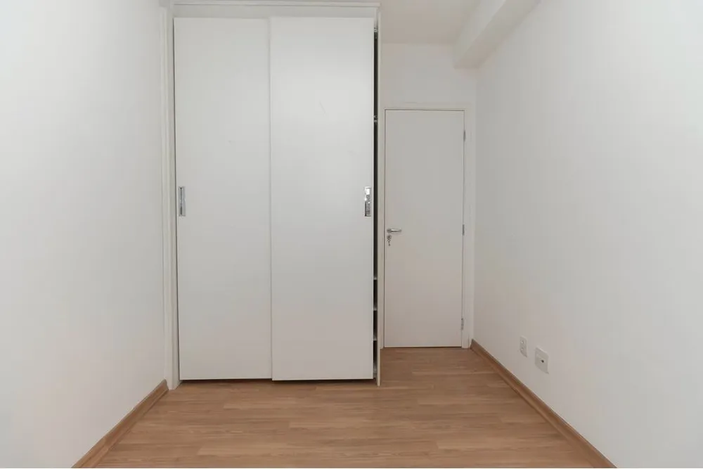 Apartamento, 2 quartos, 51 m² - Foto 1