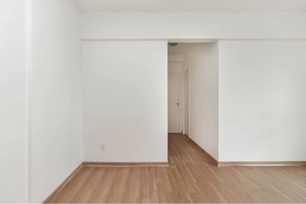 Apartamento, 2 quartos, 51 m² - Foto 11