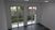 Sala-Conjunto, 72 m² - Foto 1