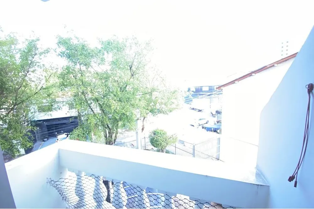 Apartamento, 1 quarto, 34 m² - Foto 5