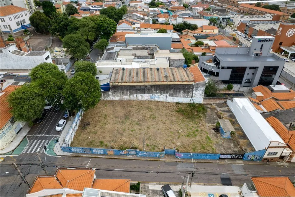 Loteamento e Condomínio - Foto 8