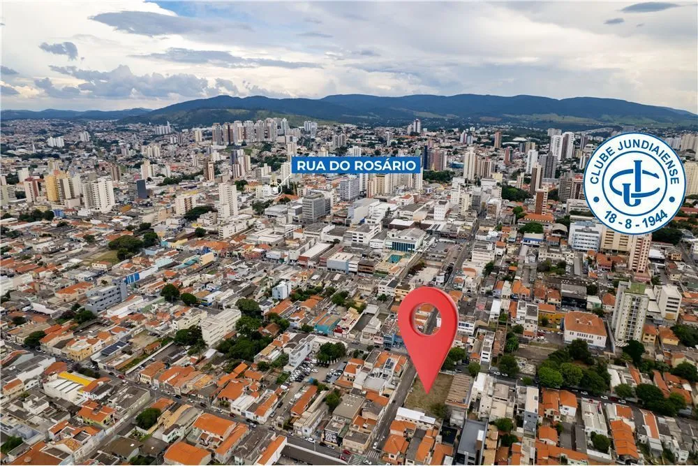 Loteamento e Condomínio - Foto 4
