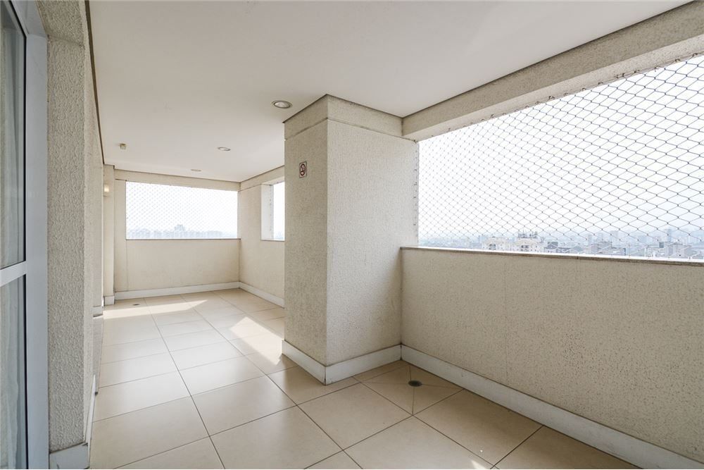 Apartamento, 2 quartos, 67 m² - Foto 6