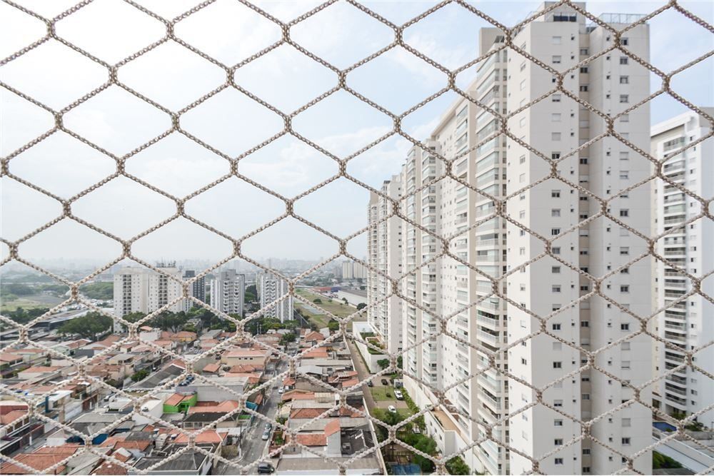 Apartamento, 2 quartos, 67 m² - Foto 5