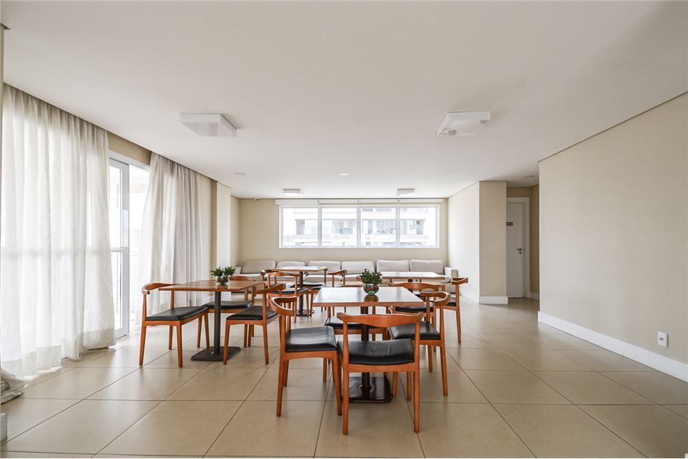 Apartamento, 2 quartos, 67 m² - Foto 7