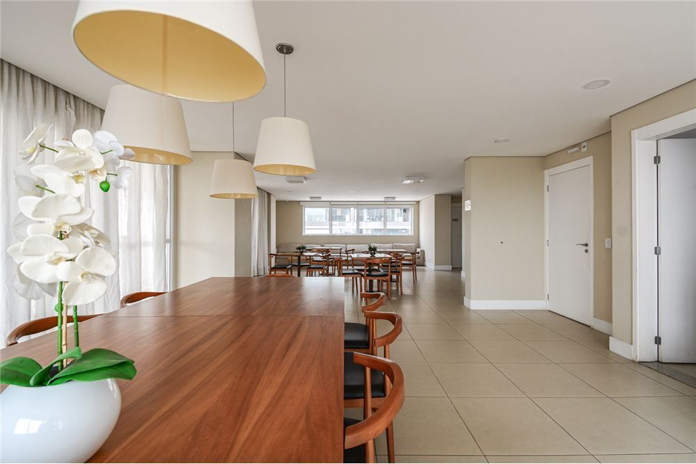 Apartamento, 2 quartos, 67 m² - Foto 8