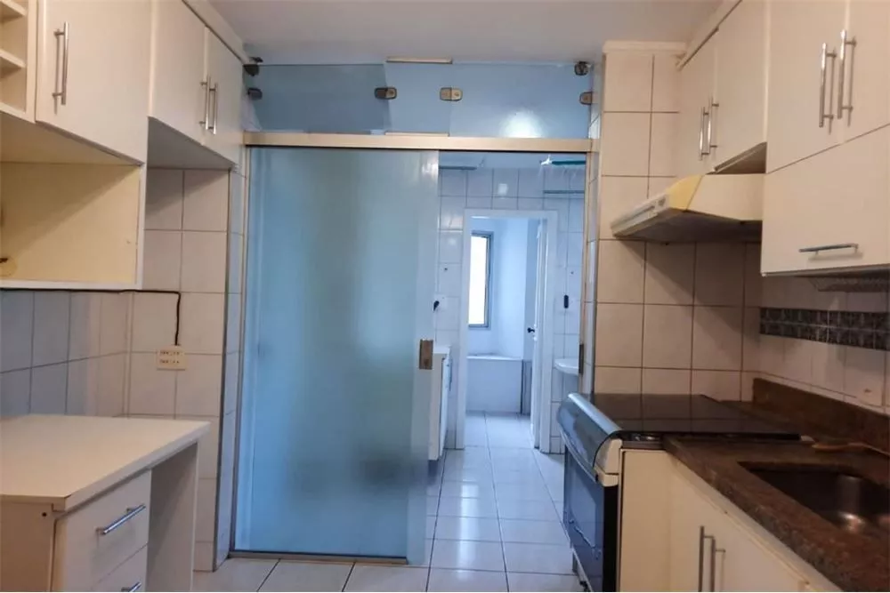 Apartamento, 3 quartos, 119 m² - Foto 30