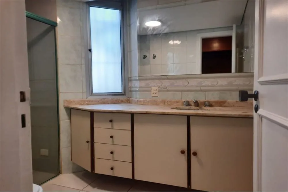 Apartamento, 3 quartos, 119 m² - Foto 36