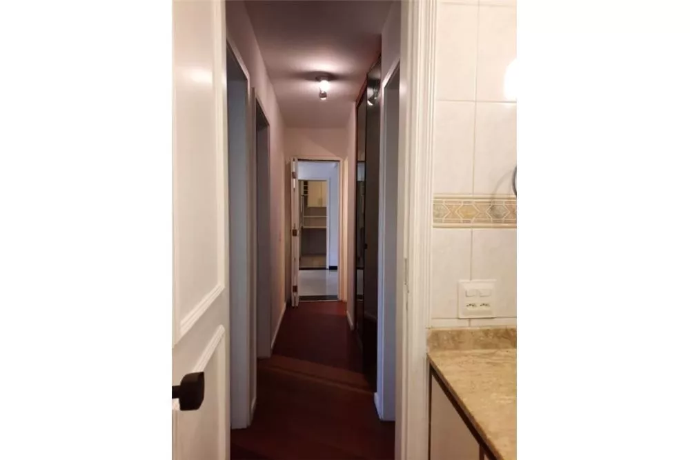 Apartamento, 3 quartos, 119 m² - Foto 6