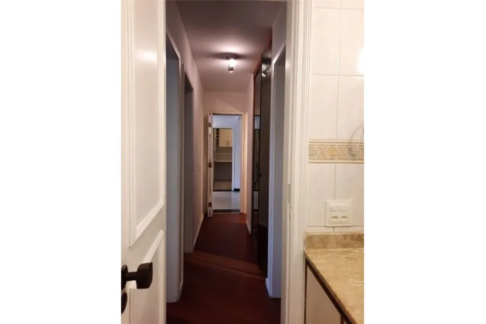 Apartamento, 3 quartos, 119 m² - Foto 41