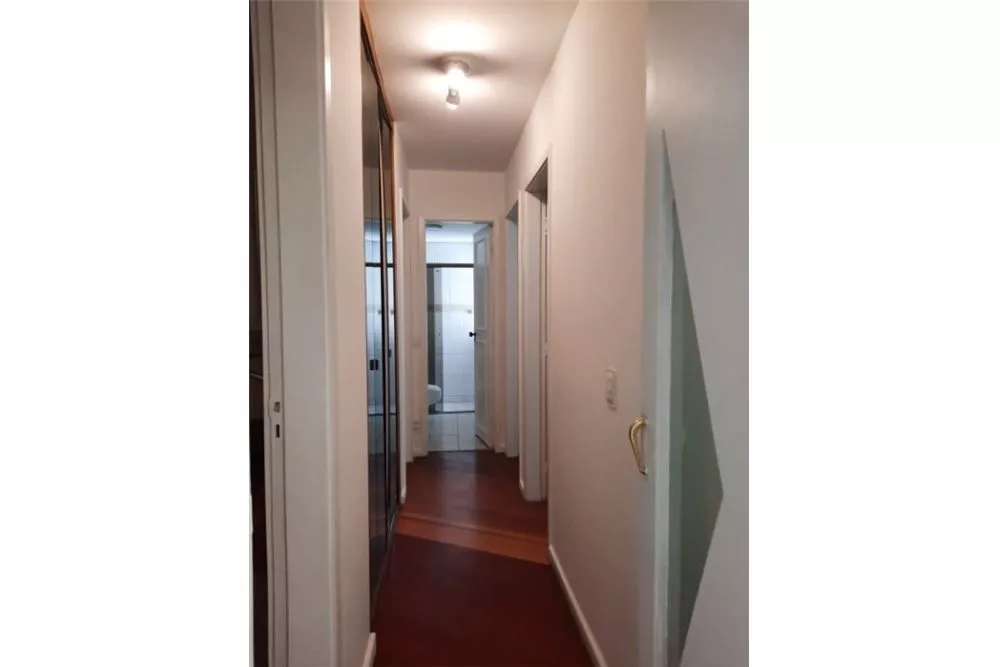 Apartamento, 3 quartos, 119 m² - Foto 38