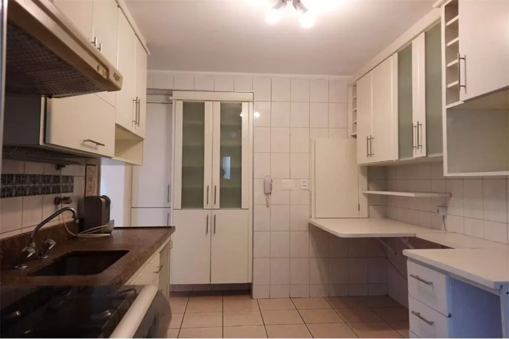 Apartamento, 3 quartos, 119 m² - Foto 32