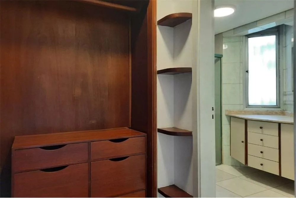 Apartamento, 3 quartos, 119 m² - Foto 42