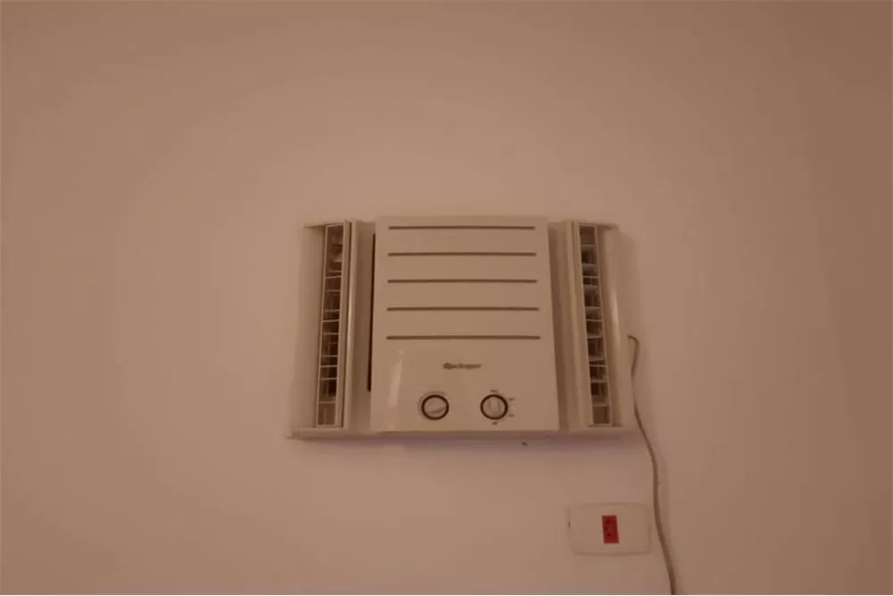 Apartamento, 3 quartos, 119 m² - Foto 44