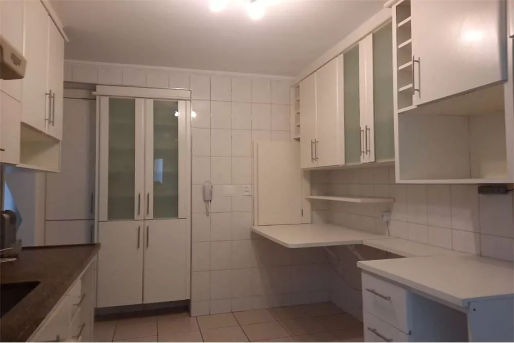 Apartamento, 3 quartos, 119 m² - Foto 31