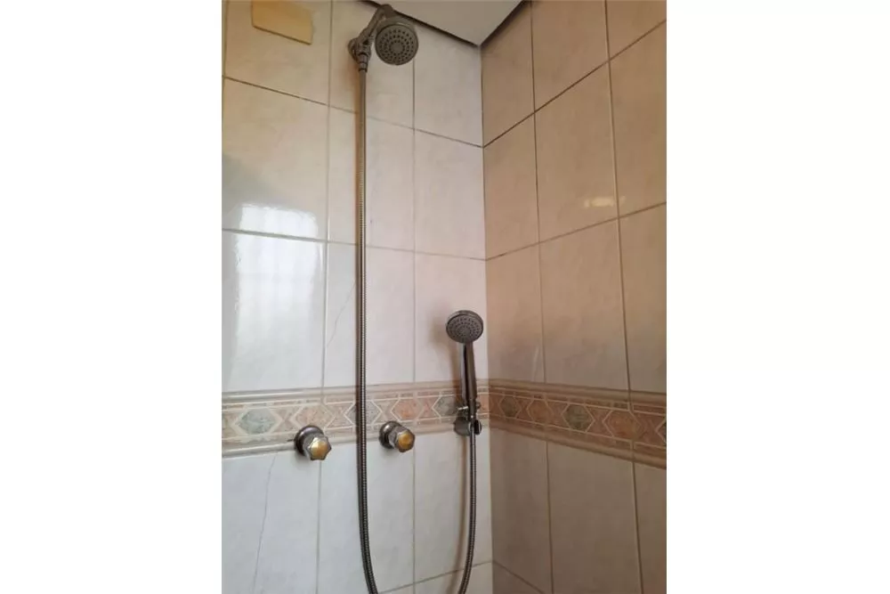 Apartamento, 3 quartos, 119 m² - Foto 9