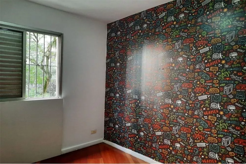 Apartamento, 3 quartos, 119 m² - Foto 13