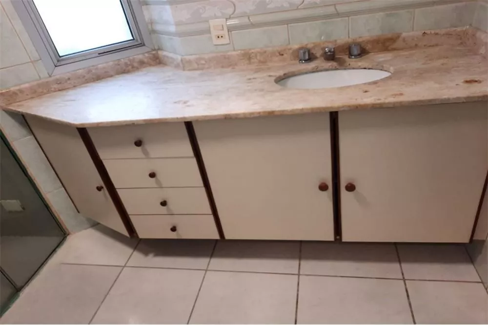 Apartamento, 3 quartos, 119 m² - Foto 7