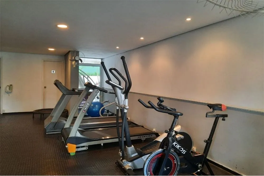 Apartamento, 3 quartos, 119 m² - Foto 20