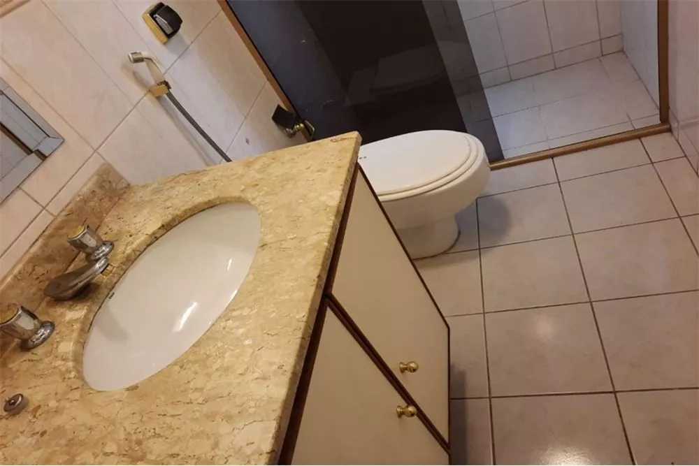 Apartamento, 3 quartos, 119 m² - Foto 5
