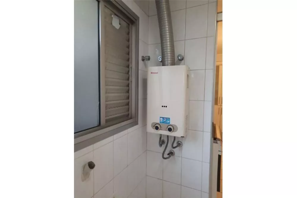 Apartamento, 3 quartos, 119 m² - Foto 37