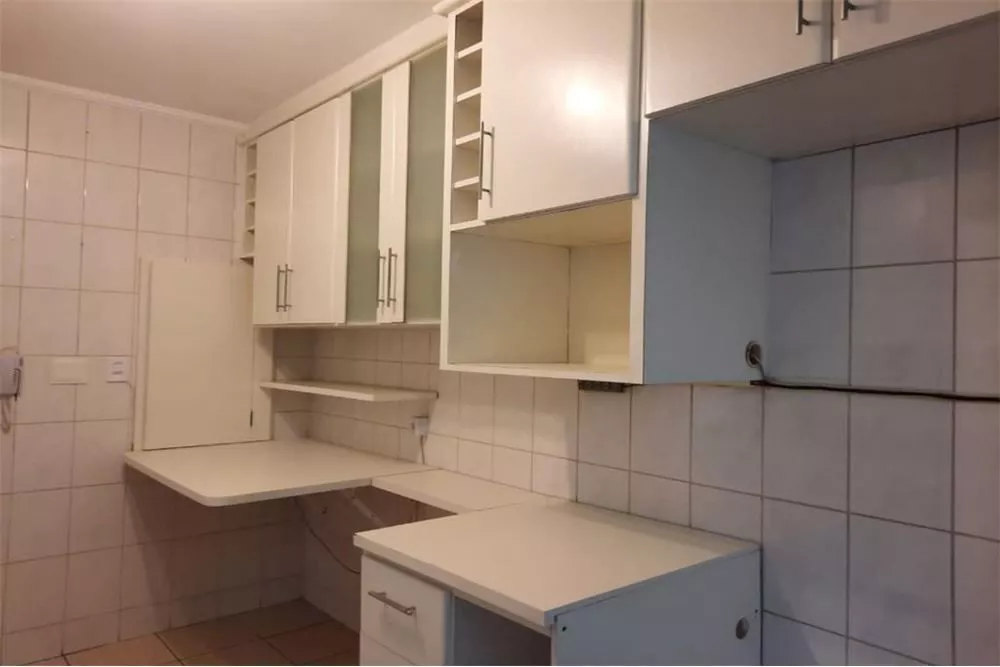 Apartamento, 3 quartos, 119 m² - Foto 34