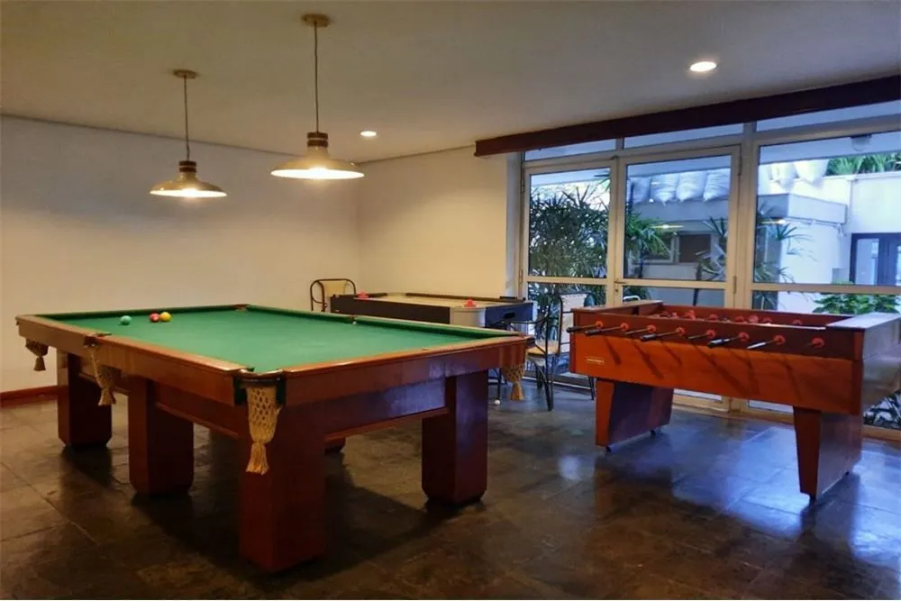 Apartamento, 3 quartos, 119 m² - Foto 16