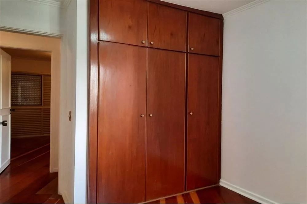 Apartamento, 3 quartos, 119 m² - Foto 10