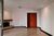 Apartamento, 3 quartos, 119 m² - Foto 5