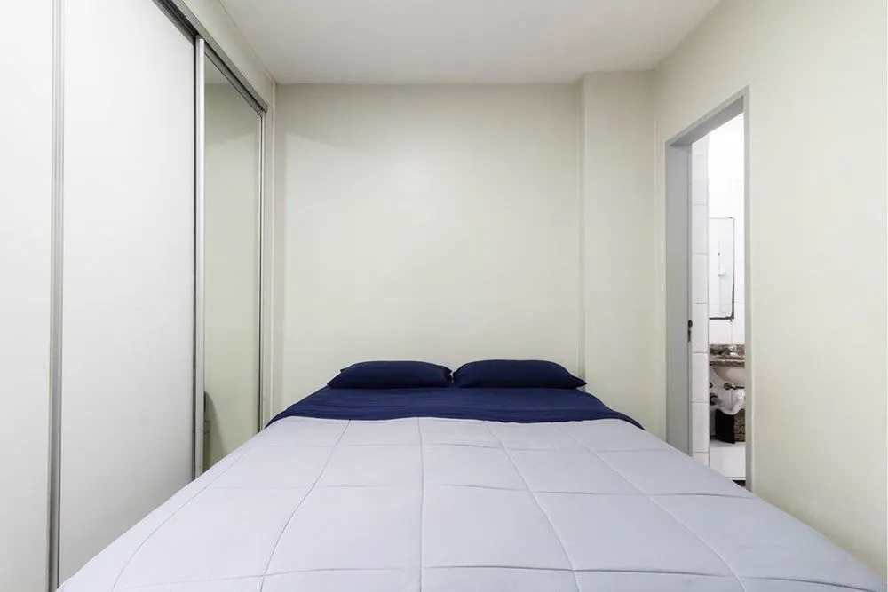 Apartamento, 3 quartos, 76 m² - Foto 7