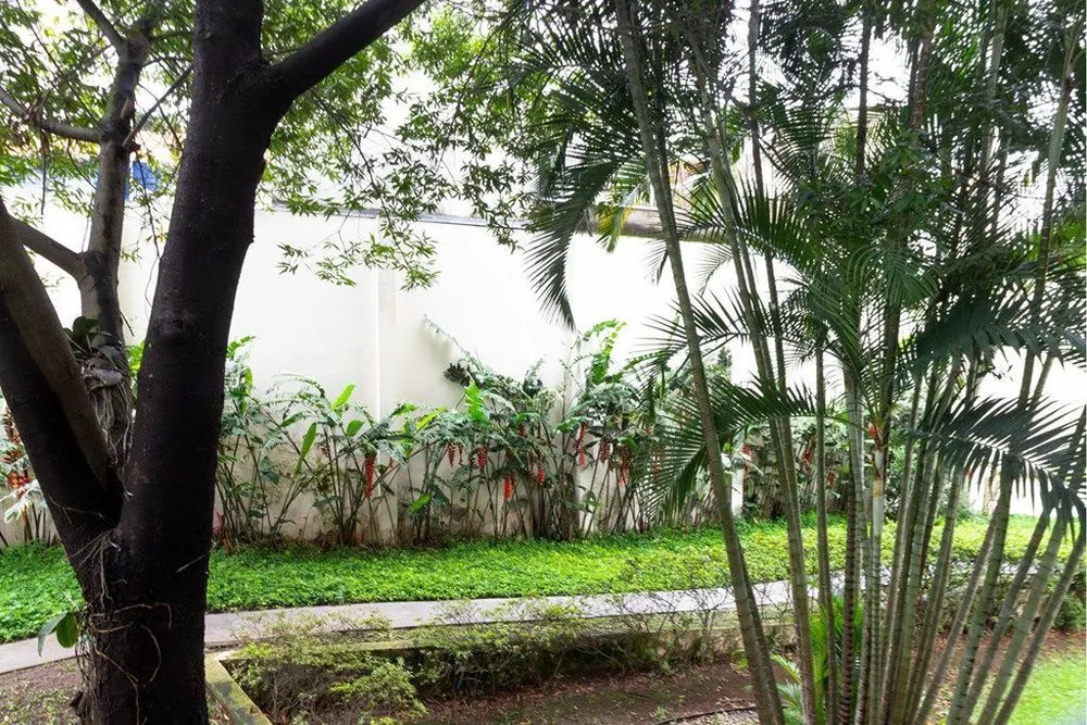 Apartamento, 3 quartos, 76 m² - Foto 5