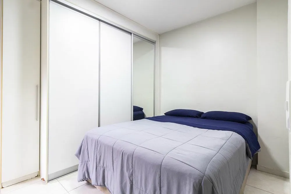 Apartamento, 3 quartos, 76 m² - Foto 2