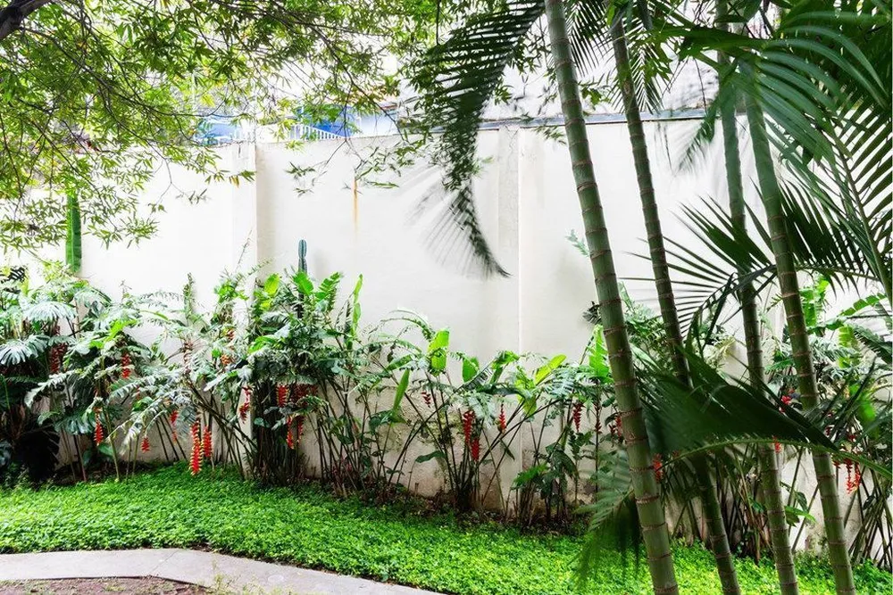 Apartamento, 3 quartos, 76 m² - Foto 4