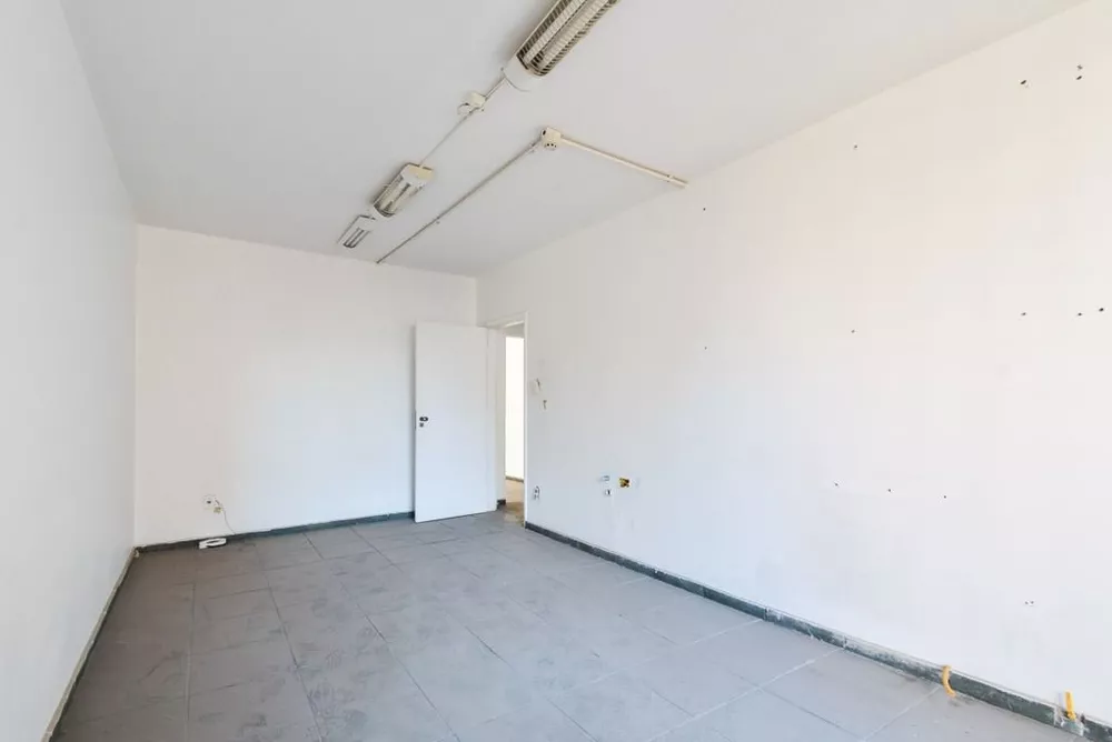 Conjunto Comercial-Sala à venda, 145m² - Foto 2