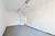 Sala-Conjunto, 145 m² - Foto 2