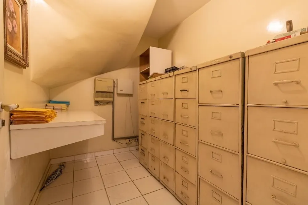 Casa, 8 quartos, 255 m² - Foto 8