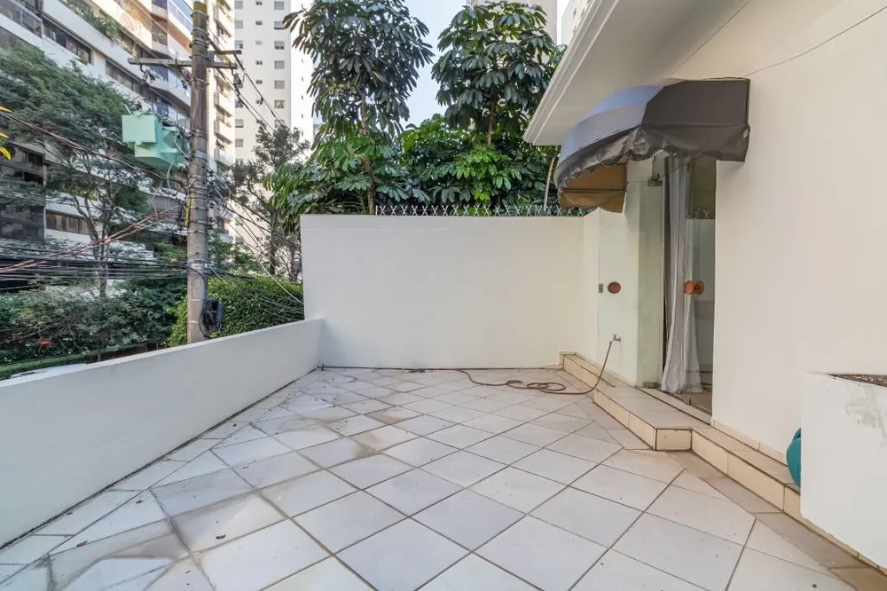 Casa, 8 quartos, 255 m² - Foto 7