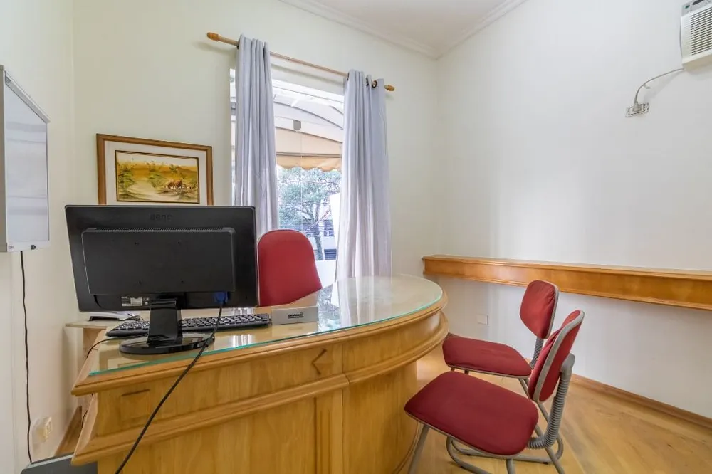 Casa, 8 quartos, 255 m² - Foto 5