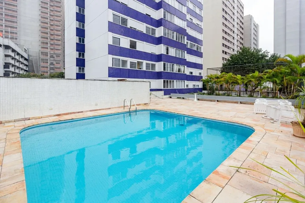 Apartamento, 2 quartos, 95 m² - Foto 3