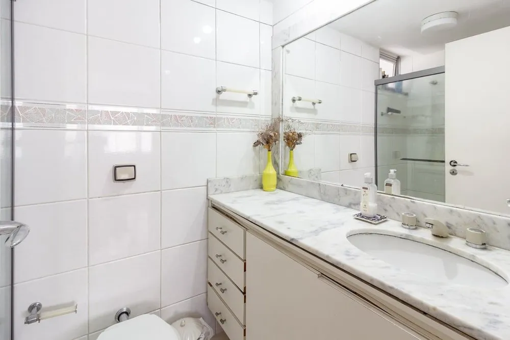 Apartamento, 2 quartos, 95 m² - Foto 21